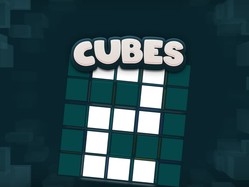Cubes2