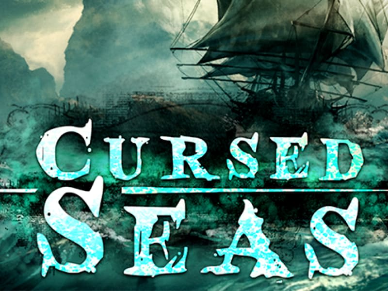 Cursed Seas