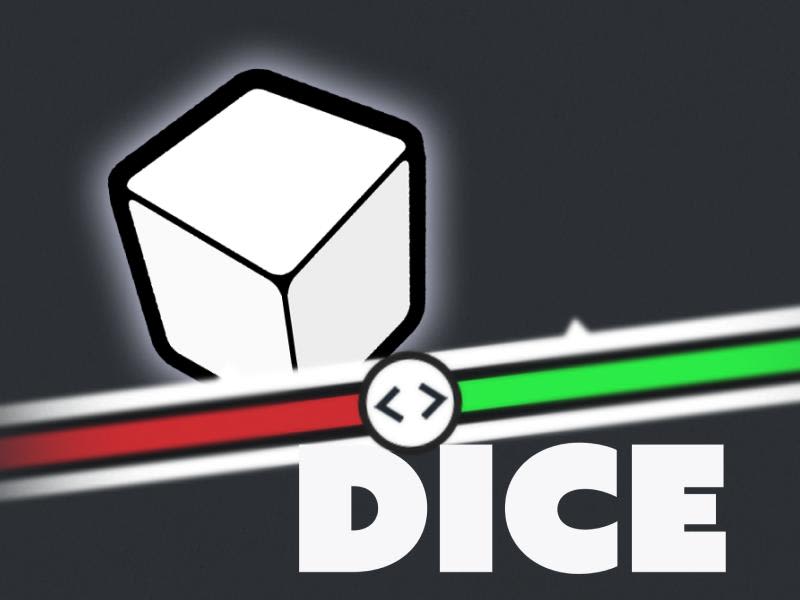 DICE 