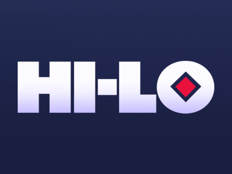 HiLo