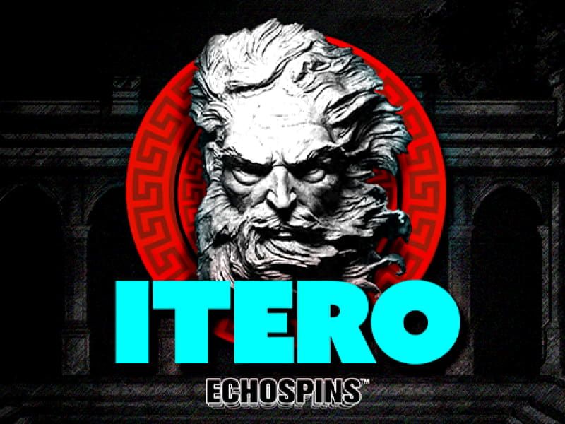 Itero