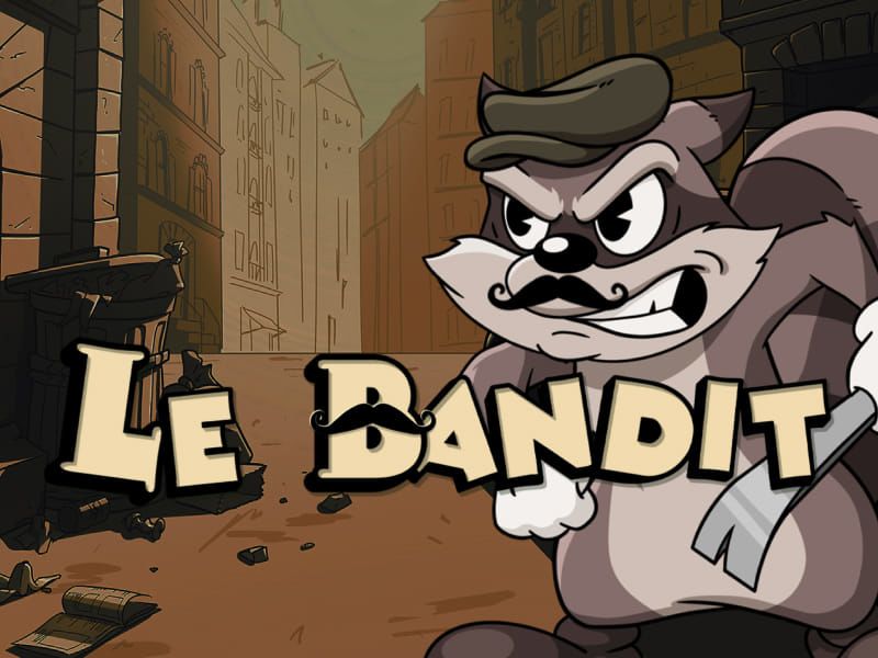 Le Bandit