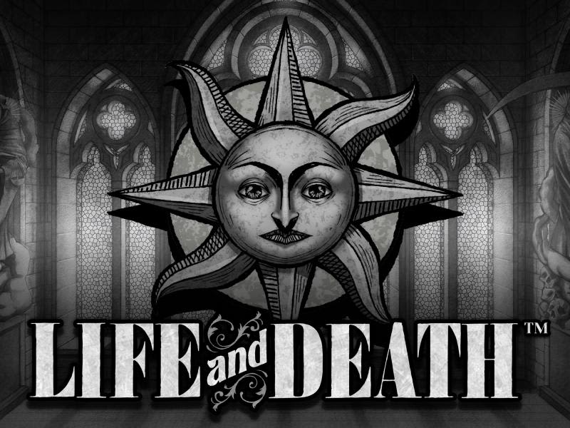 Life and Death™