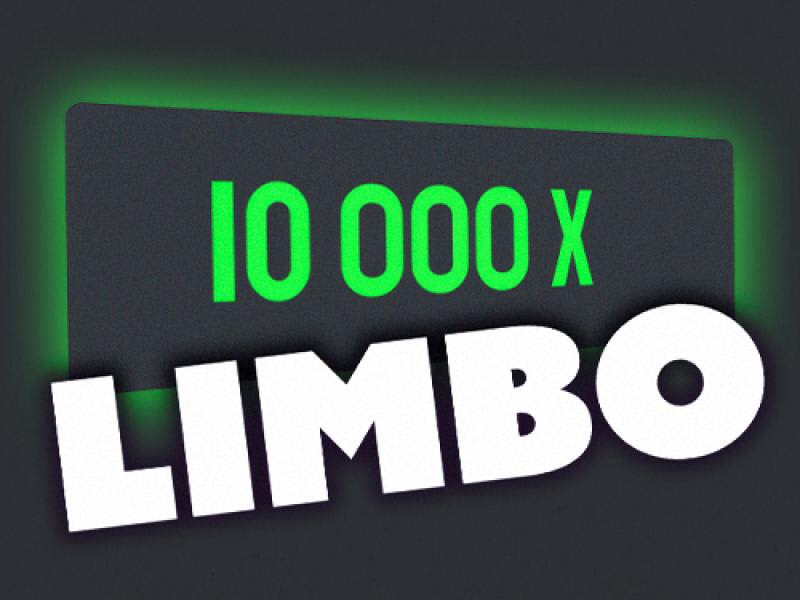Limbo
