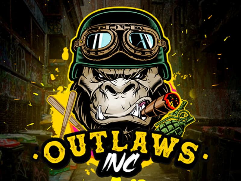 Outlaws Inc