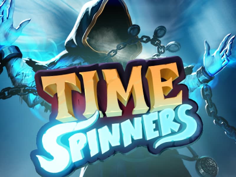 Time Spinners