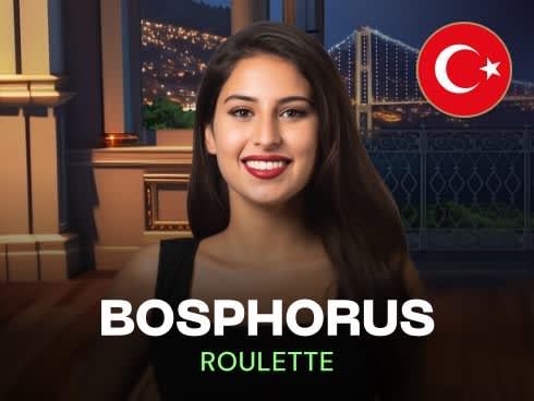 Turkish Roulette