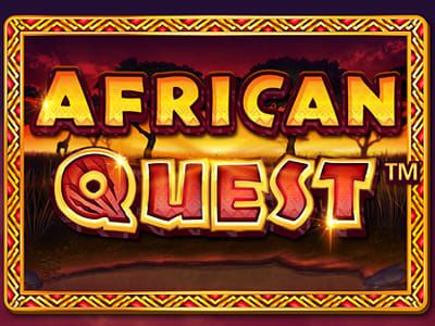 African Quest