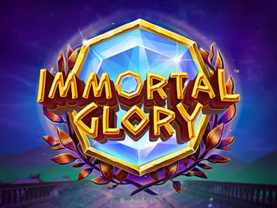 Immortal Glory