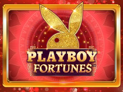 Playboy Fortunes