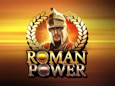 Roman Power