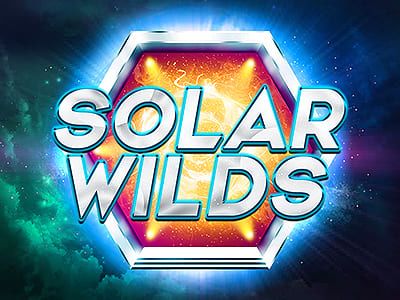 Solar Wilds