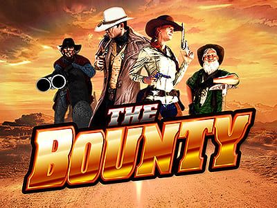 The Bounty