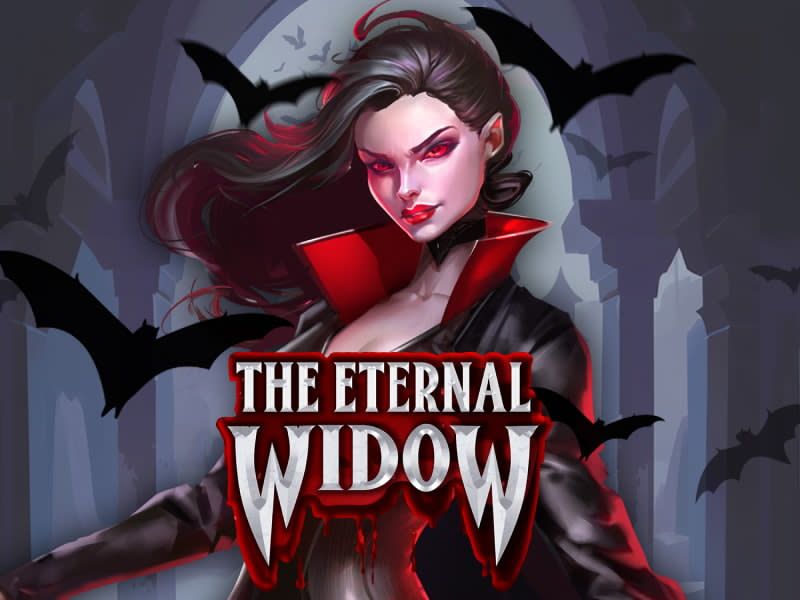 The Eternal Widow