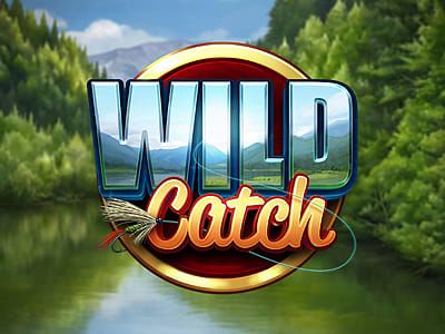 Wild Catch