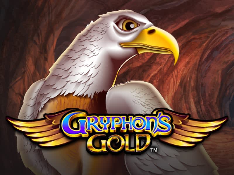 Gryphon's Gold