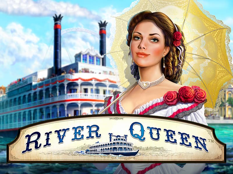 River Queen