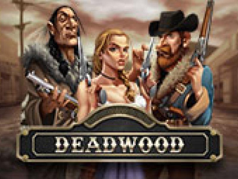 Deadwood