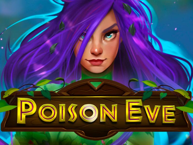 Poison Eve