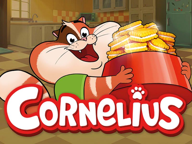 Cornelius