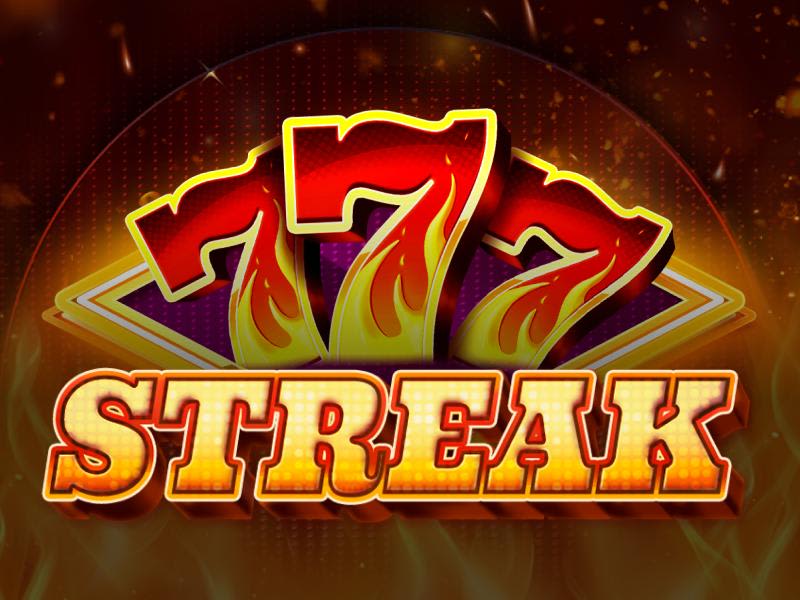 777 Streak