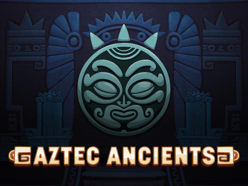 Aztec Ancients