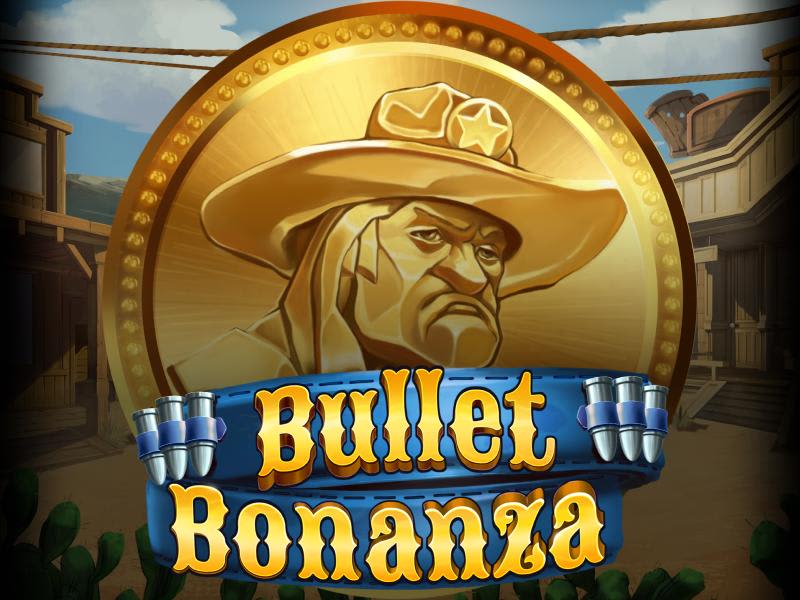 Bullet Bonanza