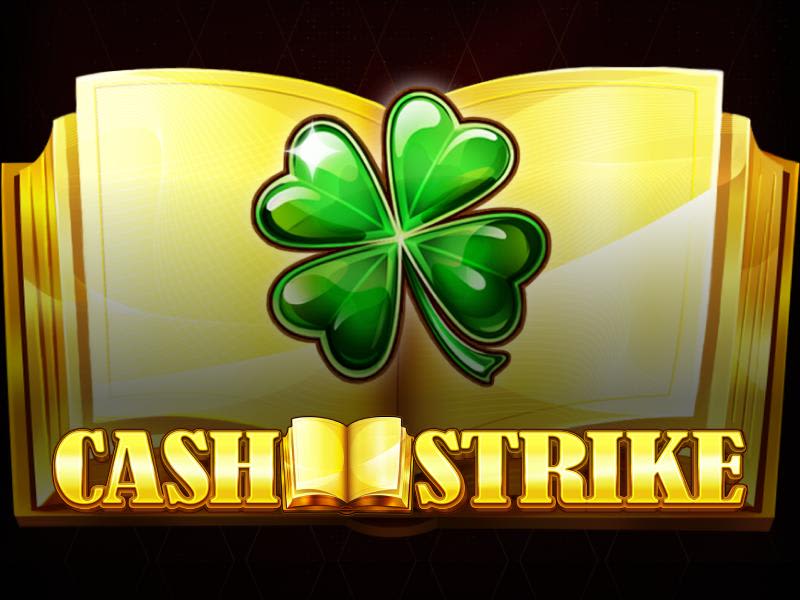 Cash Strike