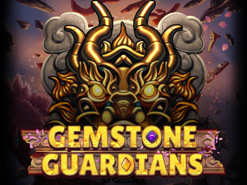 Gemstone Guardians