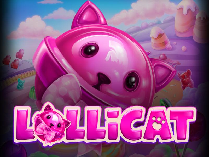 Lollicat