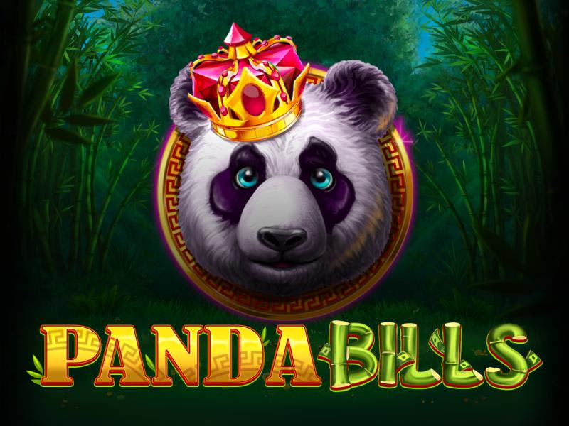 Panda Bills