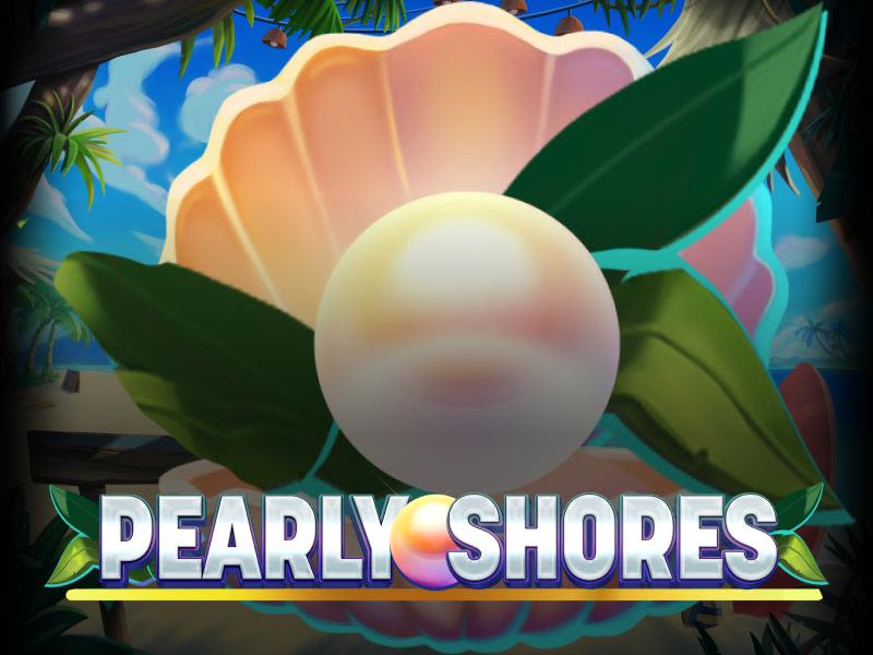Pearly Shores