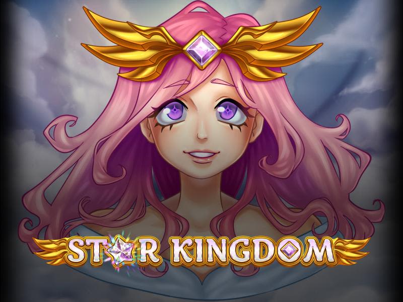 Star Kingdom