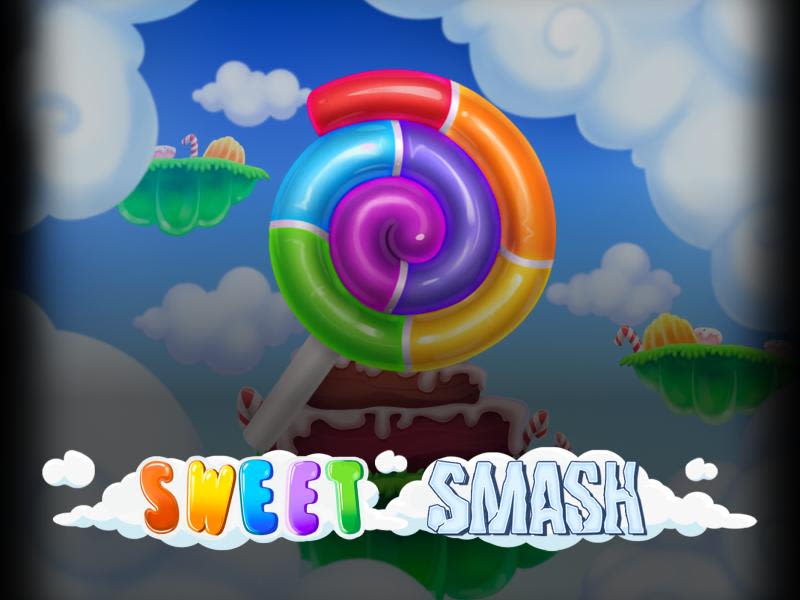 Sweet Smash