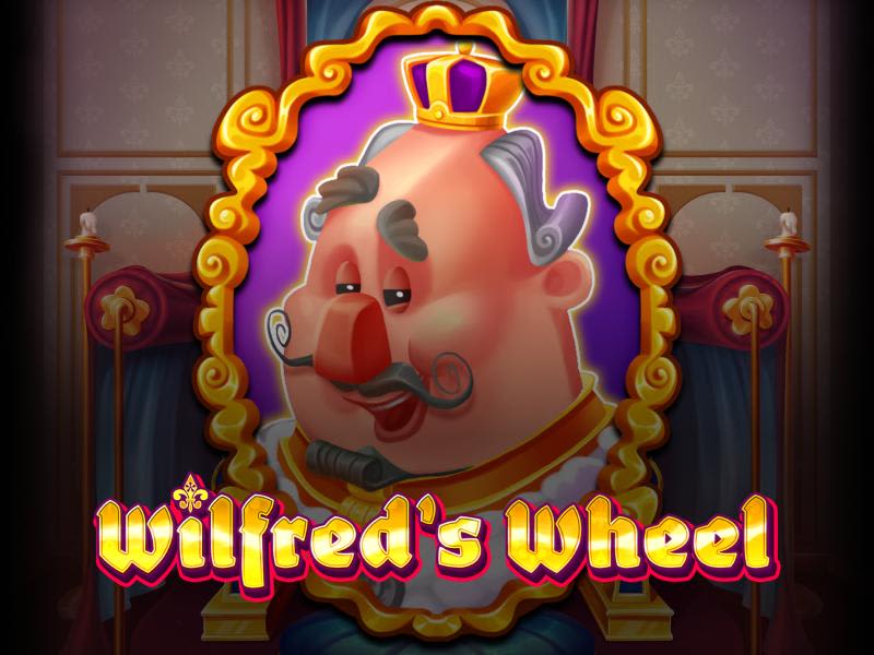 Wilfred's Wheel