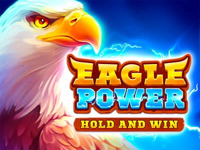 Eagle Power