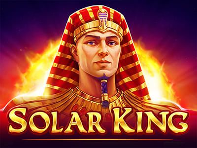Solar King