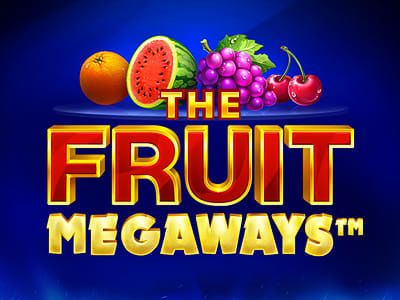 The Fruit Megaways