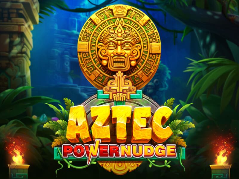 Aztec Powernudge