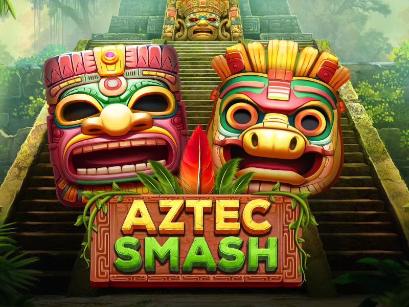 Aztec Smash