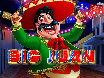 Big Juan