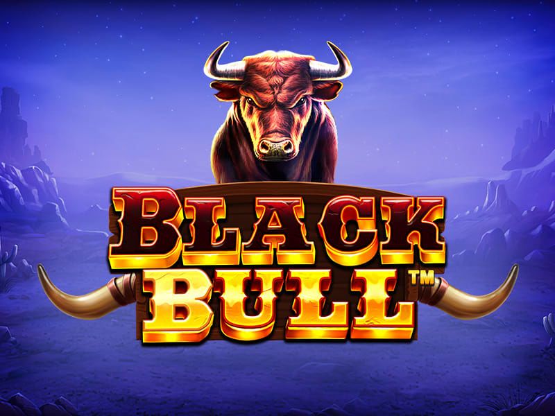 Black Bull