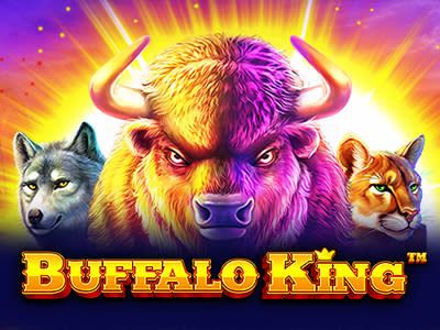 Buffalo King