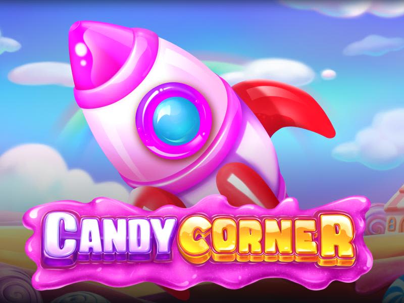 Candy Corner