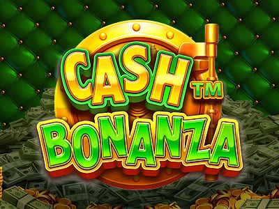 Cash Bonanza