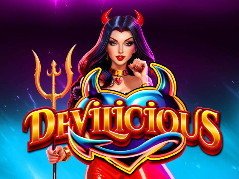 Devilicious