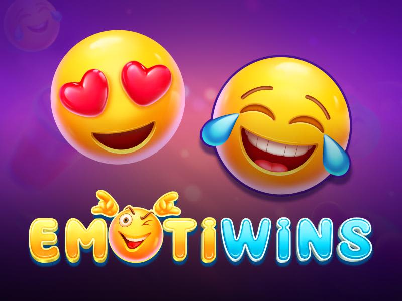 Emotiwins