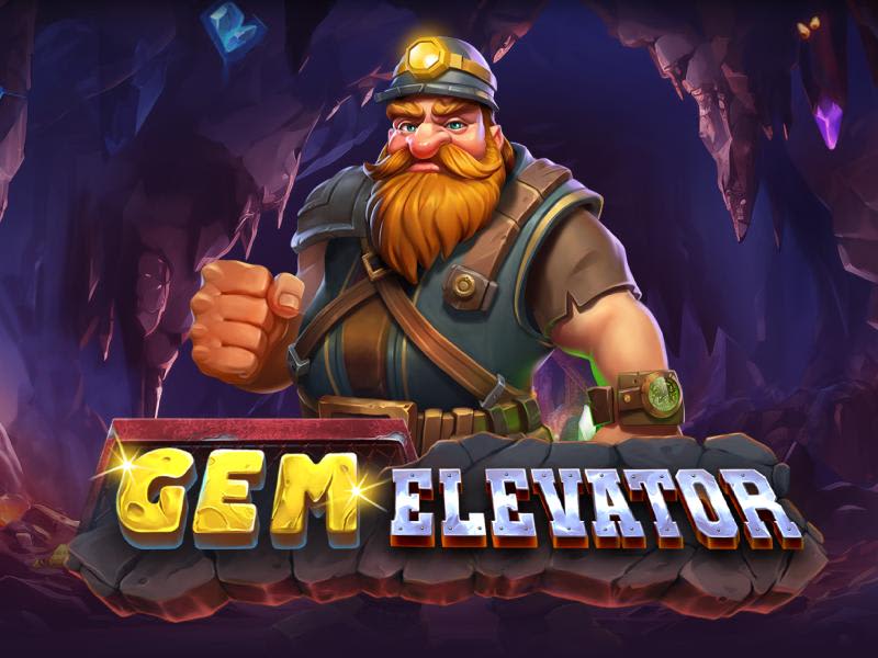 Gem Elevator