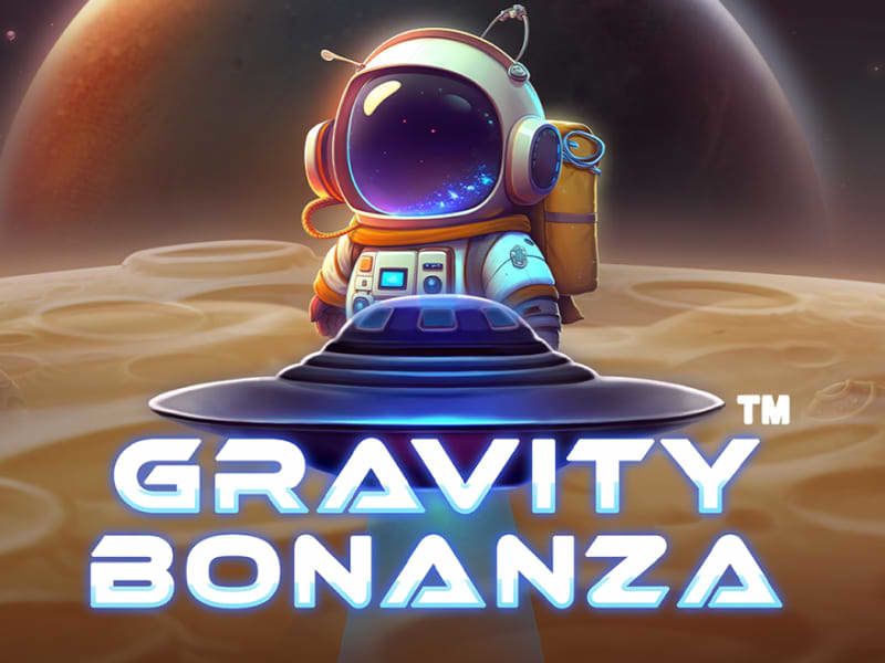 Gravity Bonanza