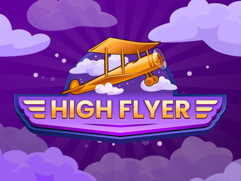 High Flyer